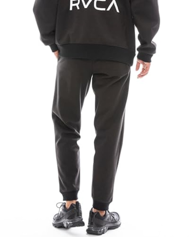 REFLECTIVE BAS PT セットアップボトムス 3
