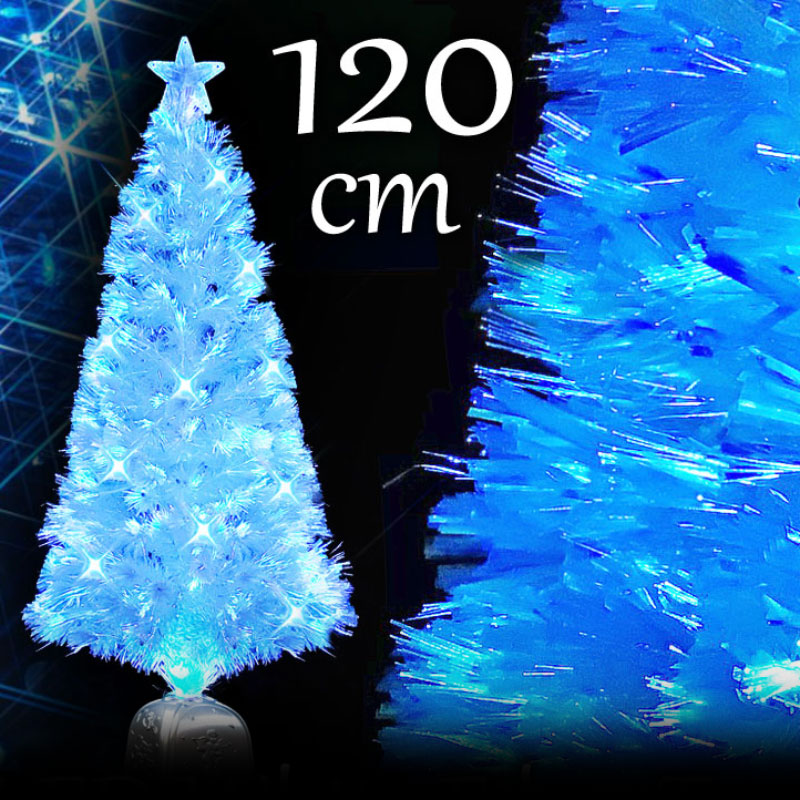 2022年クリスマスツリーのおすすめ人気ランキング6選  mybest