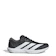 adidas アディゼロ BK 1