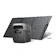 EcoFlow ECOFLOW DELTA 3 Max 1