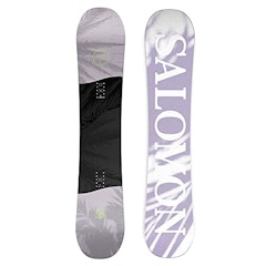 22年 スノーボード板のおすすめ人気ランキング23選 Mybest 22年 スノーボード板のおすすめ人気ランキング23選 Mybest