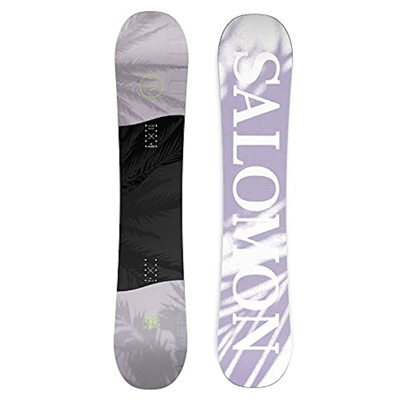 22年 スノーボード板のおすすめ人気ランキング22選 Mybest 22年 スノーボード板のおすすめ人気ランキング22選 Mybest