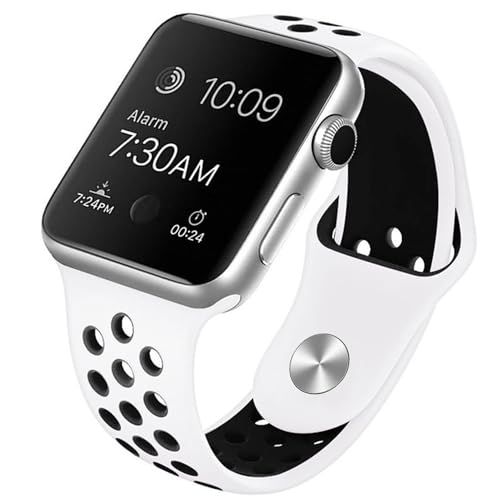 アップルウォッチ バンド 1