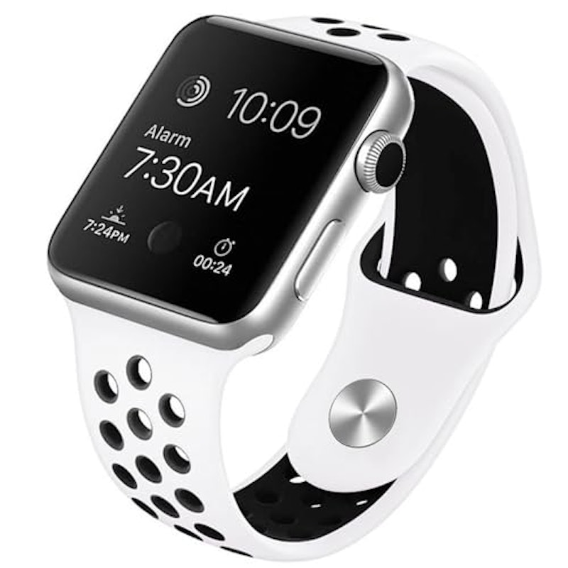 アップルウォッチ バンド 1