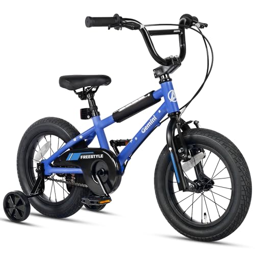 14インチの子供用自転車のおすすめ人気ランキング【2026年5月】 | マイ