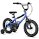 BreezeBuy Limited AVASTA Gemini 1