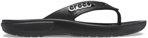 クラシック クロックス フリップ 5
