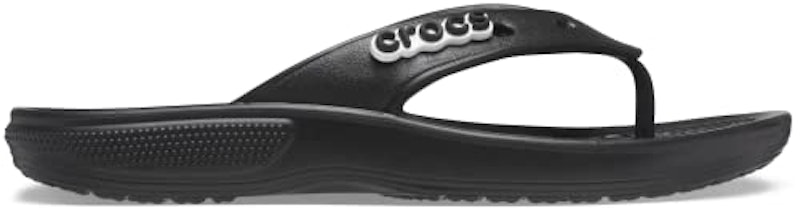 クラシック クロックス フリップ 5
