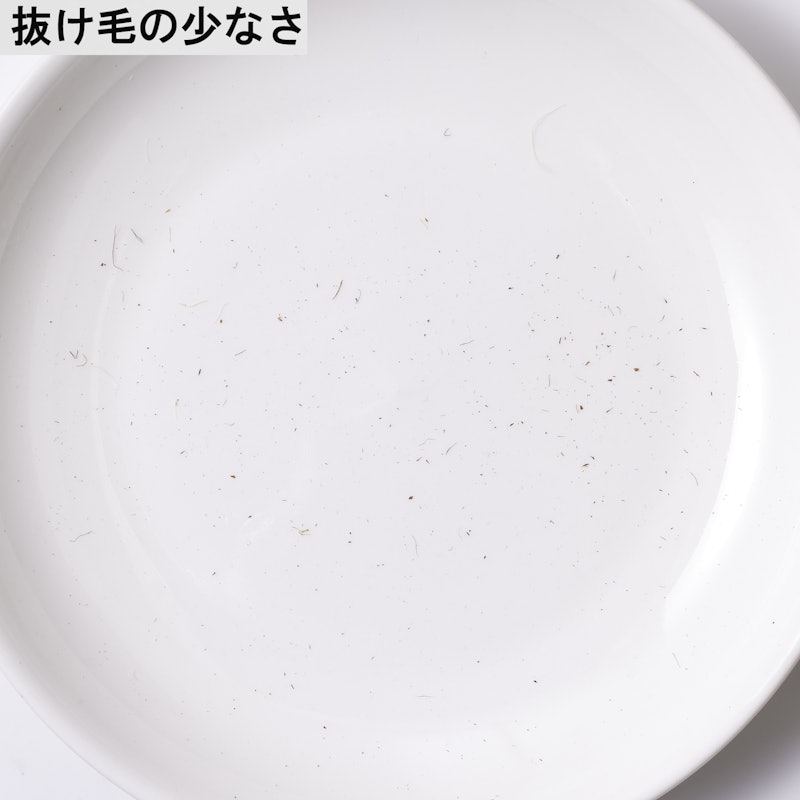 しゅろのやさしいささら 8