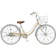 ブリヂストンサイクル リコリーナ 1