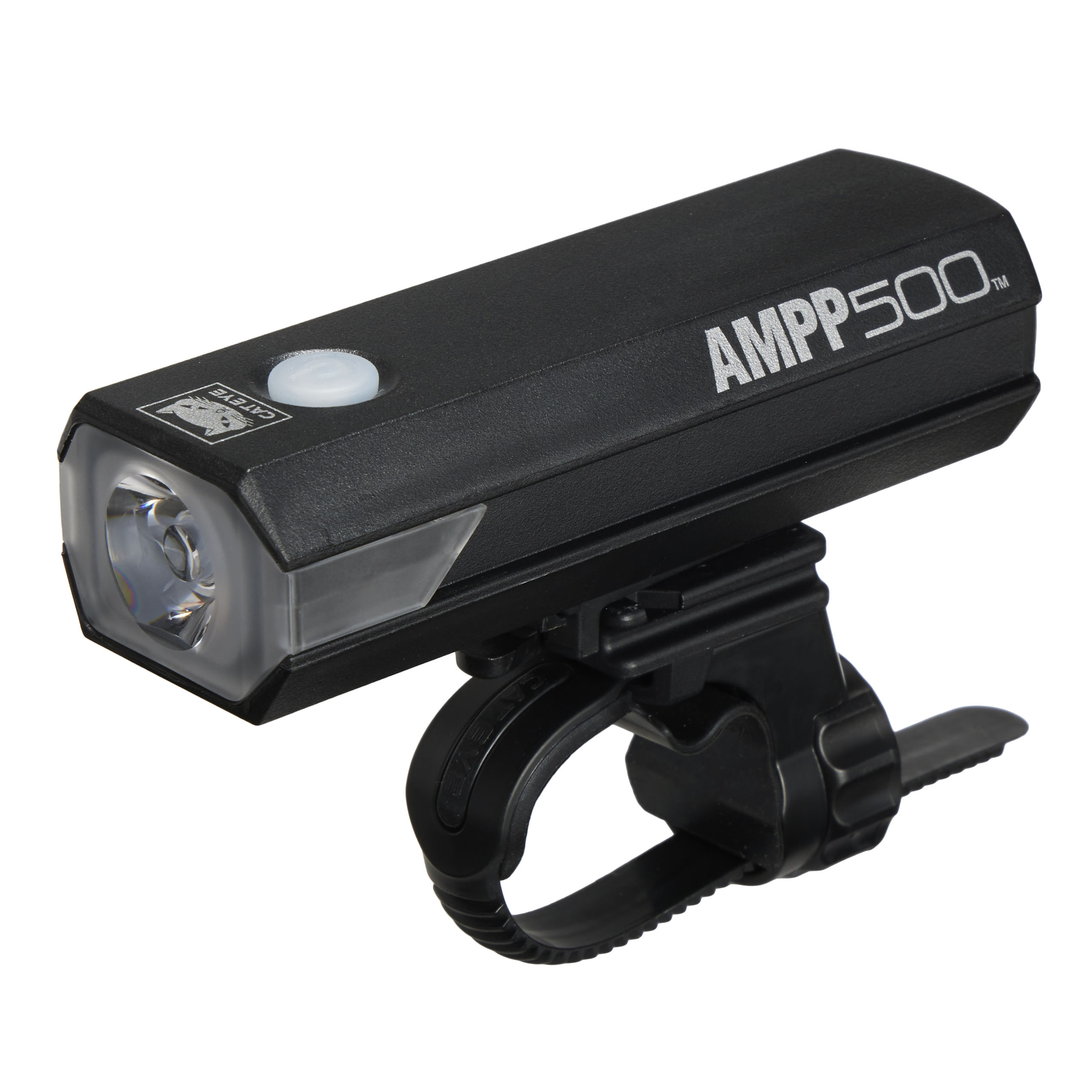 キャットアイ ルミナスアイ・マイティC 長寿命型ソーラー式点滅 両面 赤 LE-260C-R キャットアイ ルミナスアイ・マイティC 長寿命型ソーラー式点滅 片面