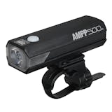 AMPP500