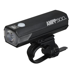 AMPP500