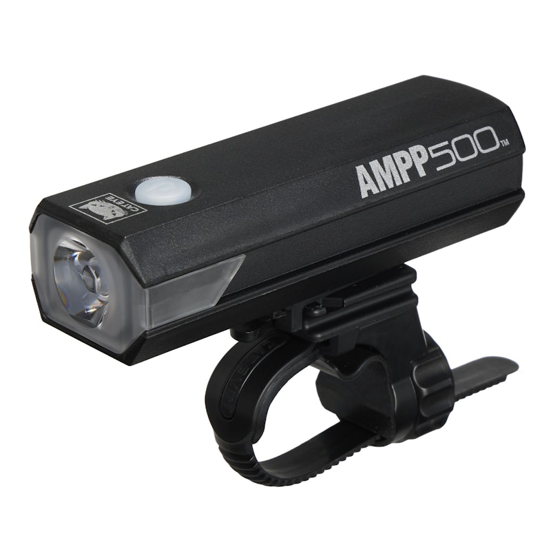 AMPP500 1