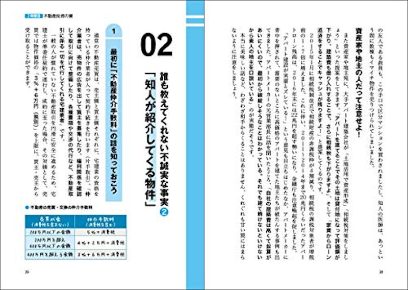 世界一やさしいアパート一棟不動産投資の実践帖1年生 4