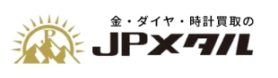 JPメタル 1