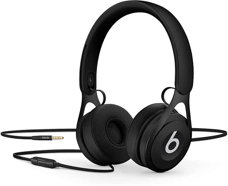 Beatsのヘッドホンのおすすめ人気ランキング【2025年】 | マイベスト Beatsのヘッドホンのおすすめ人気ランキング【2025年】 | マイベスト