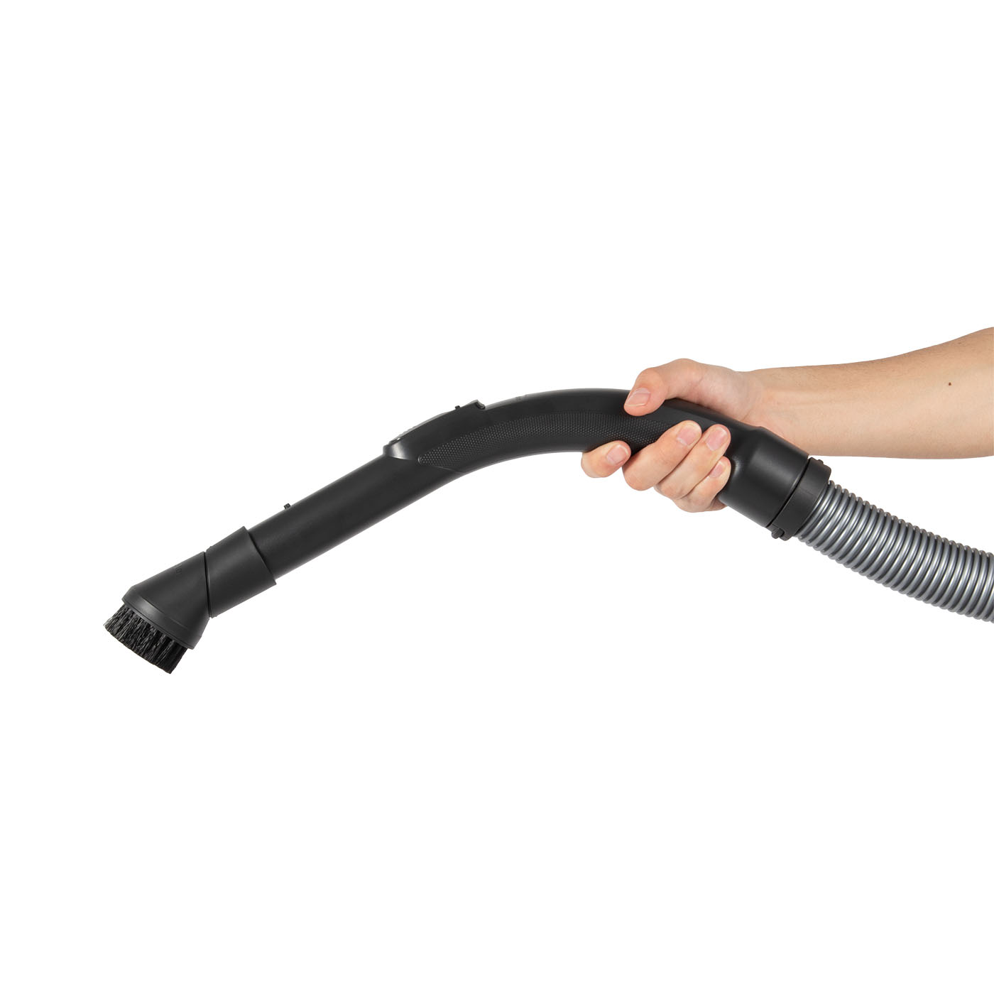 Compact C1 SCAO 3 W Pure Suction 14