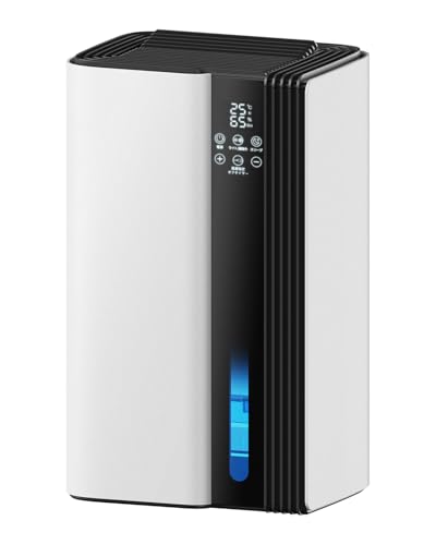 カビブロック機能付き除湿機のおすすめ人気ランキング【2025年 カビブロック機能付き除湿機のおすすめ人気ランキング【2025年