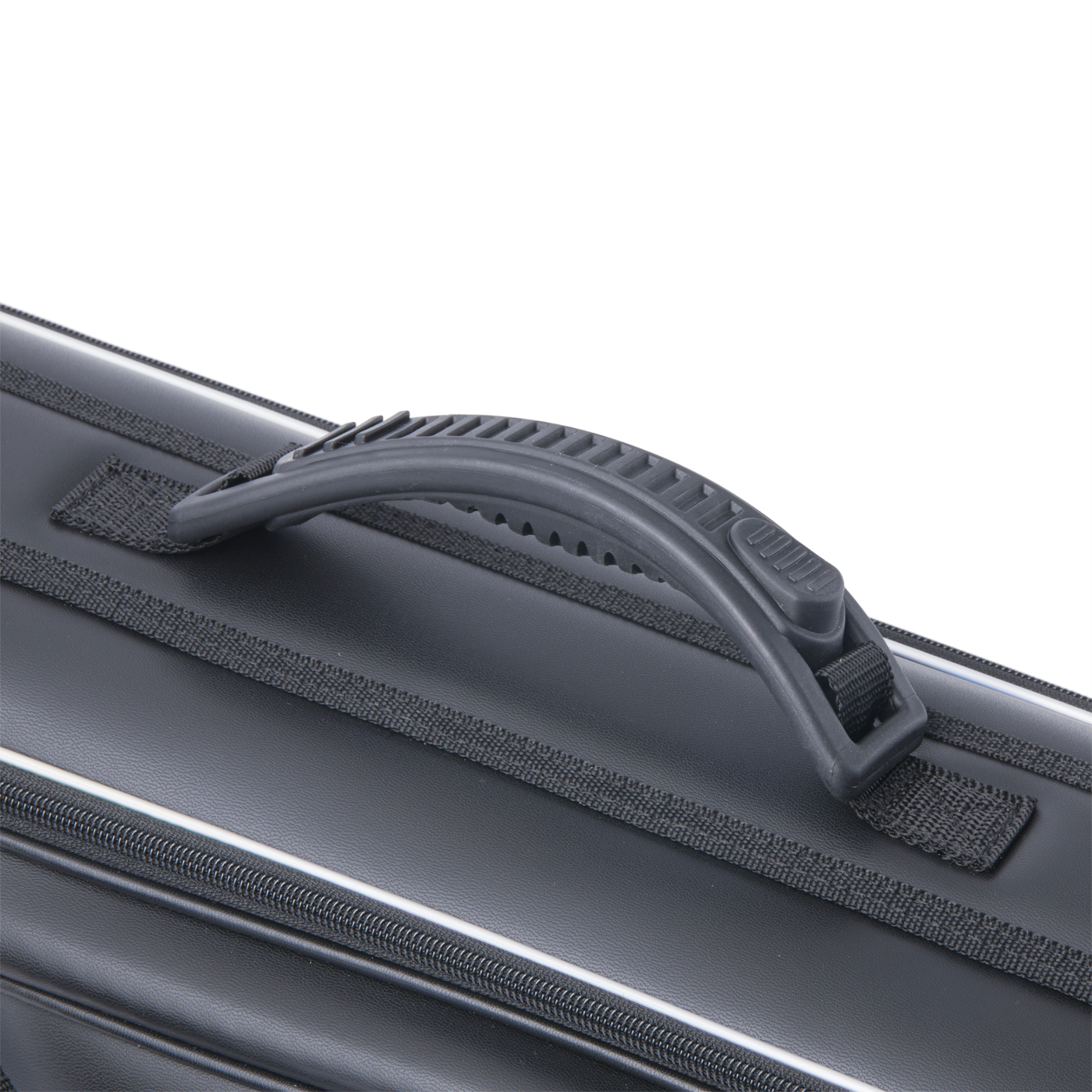 がまかつ がま磯 ロッドケース GC297をレビュー！クチコミ・評判をもと