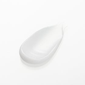 サナ リンクルターン 薬用コンセントレートクリーム ホワイトをレビュー!クチコミ・評判をもとに徹底検証 4