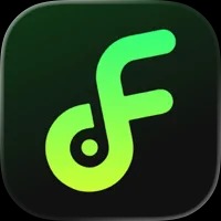 Musicful 1