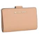 Michael Kors JET SET TRAVEL MD ZIP CN 1