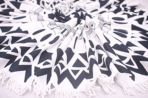 21年 ビーチタオルのおすすめ人気ランキング10選 Mybest