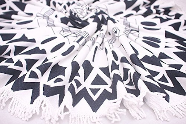 21年 ビーチタオルのおすすめ人気ランキング10選 Mybest 21年 ビーチタオルのおすすめ人気ランキング10選 Mybest