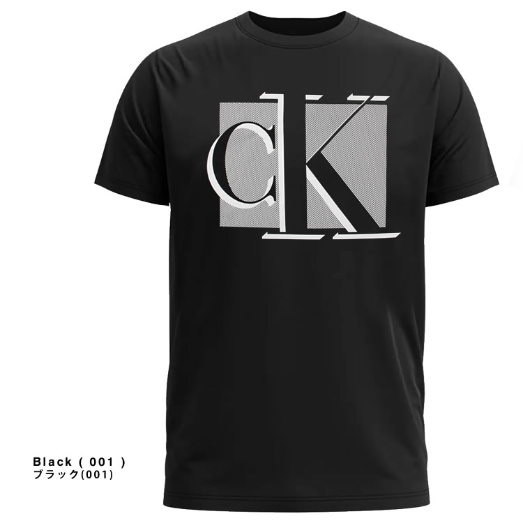 Tシャツ 2
