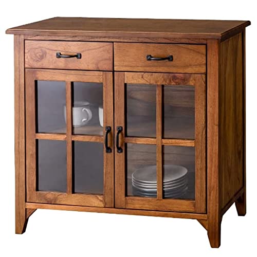 df5d9e1009ed9805e7d617134570bf