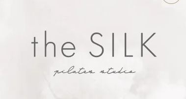 the SILK 1