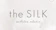 HYV the SILK 1