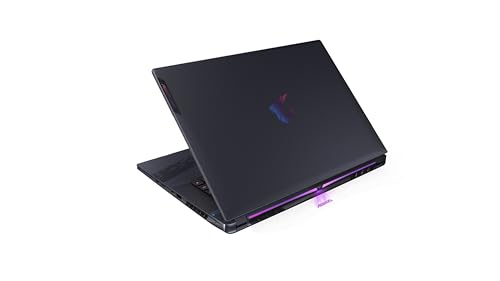 AORUS 16X 4