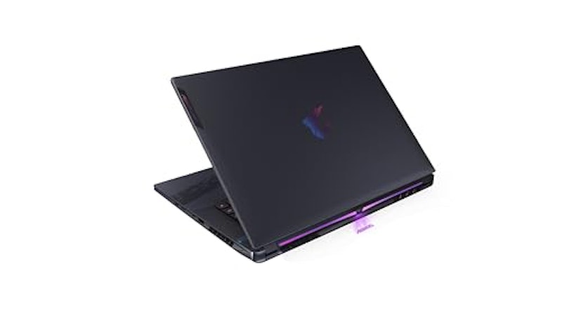 AORUS 16X 4
