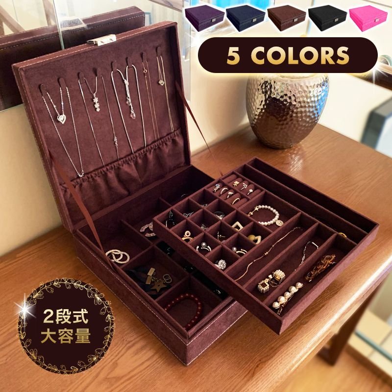 22年 布製収納ボックスのおすすめ人気ランキング23選 Mybest