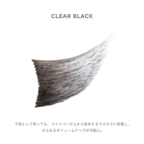 モテラッシュ 2