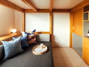 OMO5沖縄那覇 2