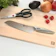 ZWILLING J.A. Henckels 包丁+ハサミ特別セット 1