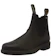 シード・コーポレーション DRESS BOOTS 1