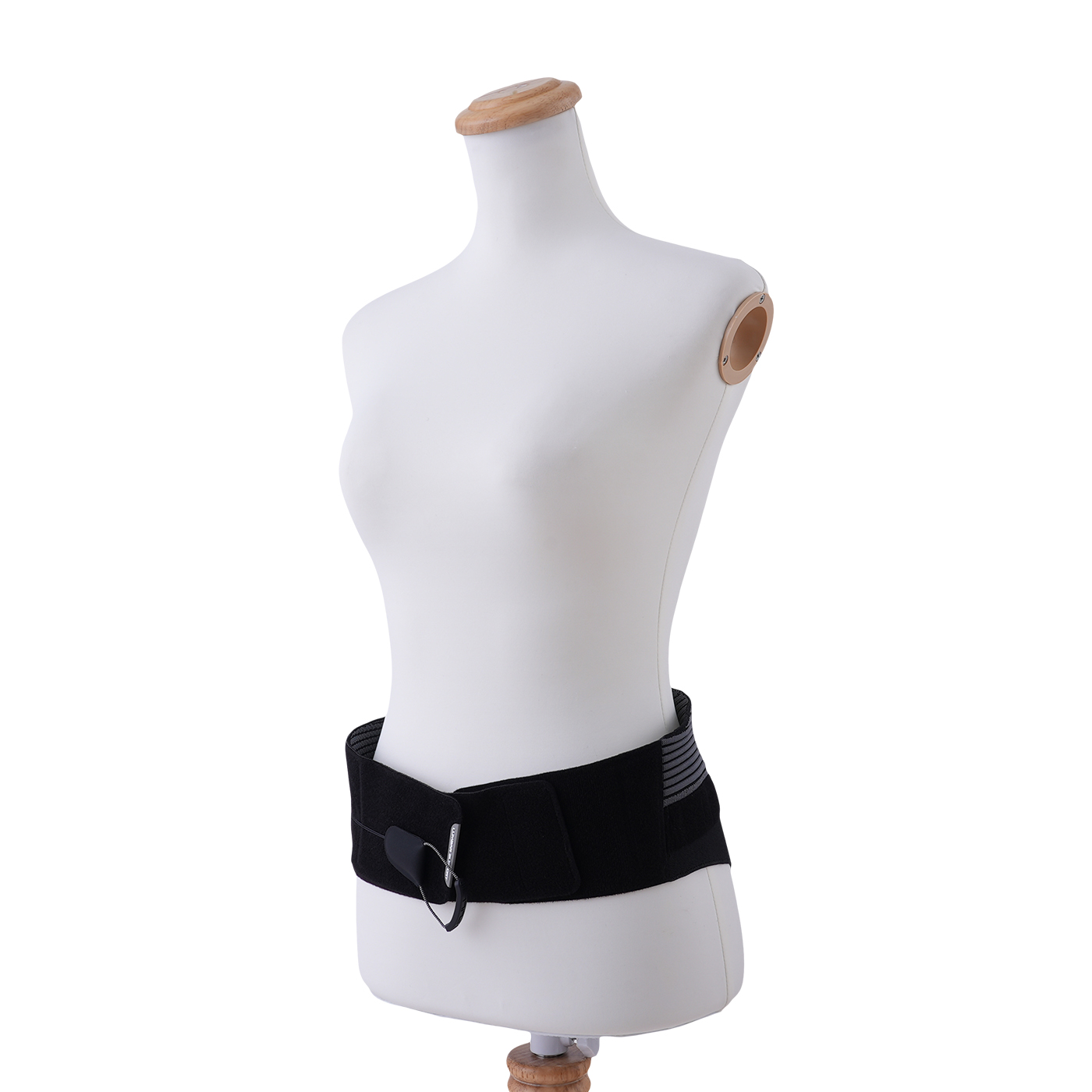 MTG Style スタイルビーエックスランバー YS-AW03Aを検証レビュー