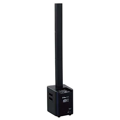C-Porter 200BT 2