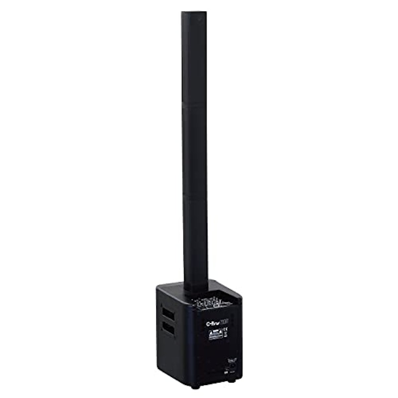 C-Porter 200BT 2