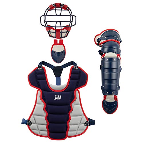 21年 キャッチャー防具のおすすめ人気ランキング10選 Mybest