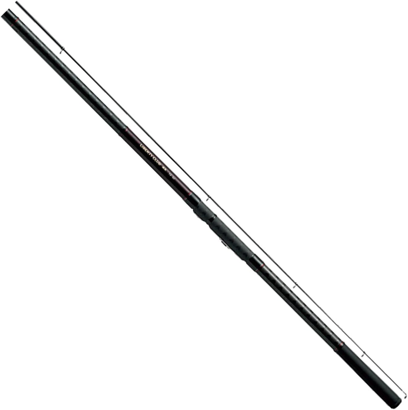 磯・波止釣りロッド 1