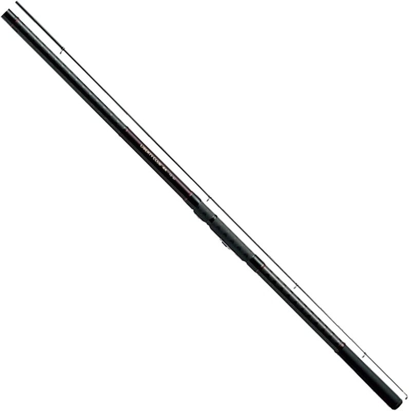 磯・波止釣りロッド 1
