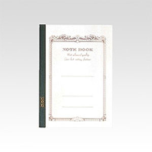 21年 メモ帳のおすすめ人気ランキング25選 Mybest