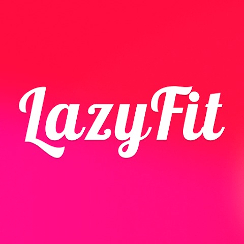 LazyFit 1