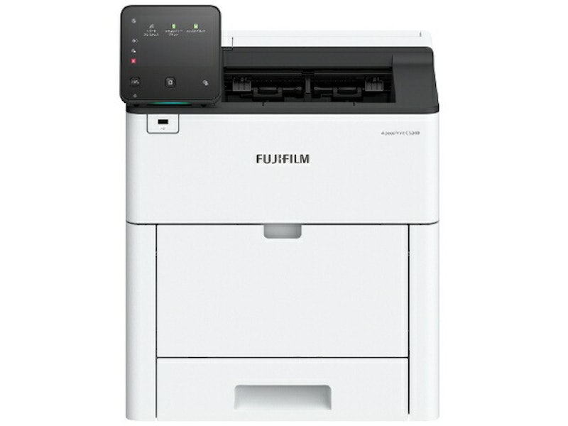 Print 1