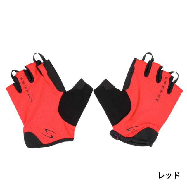 22年 ロードバイク用グローブのおすすめ人気ランキング10選 Mybest